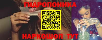МДПВ Волжский